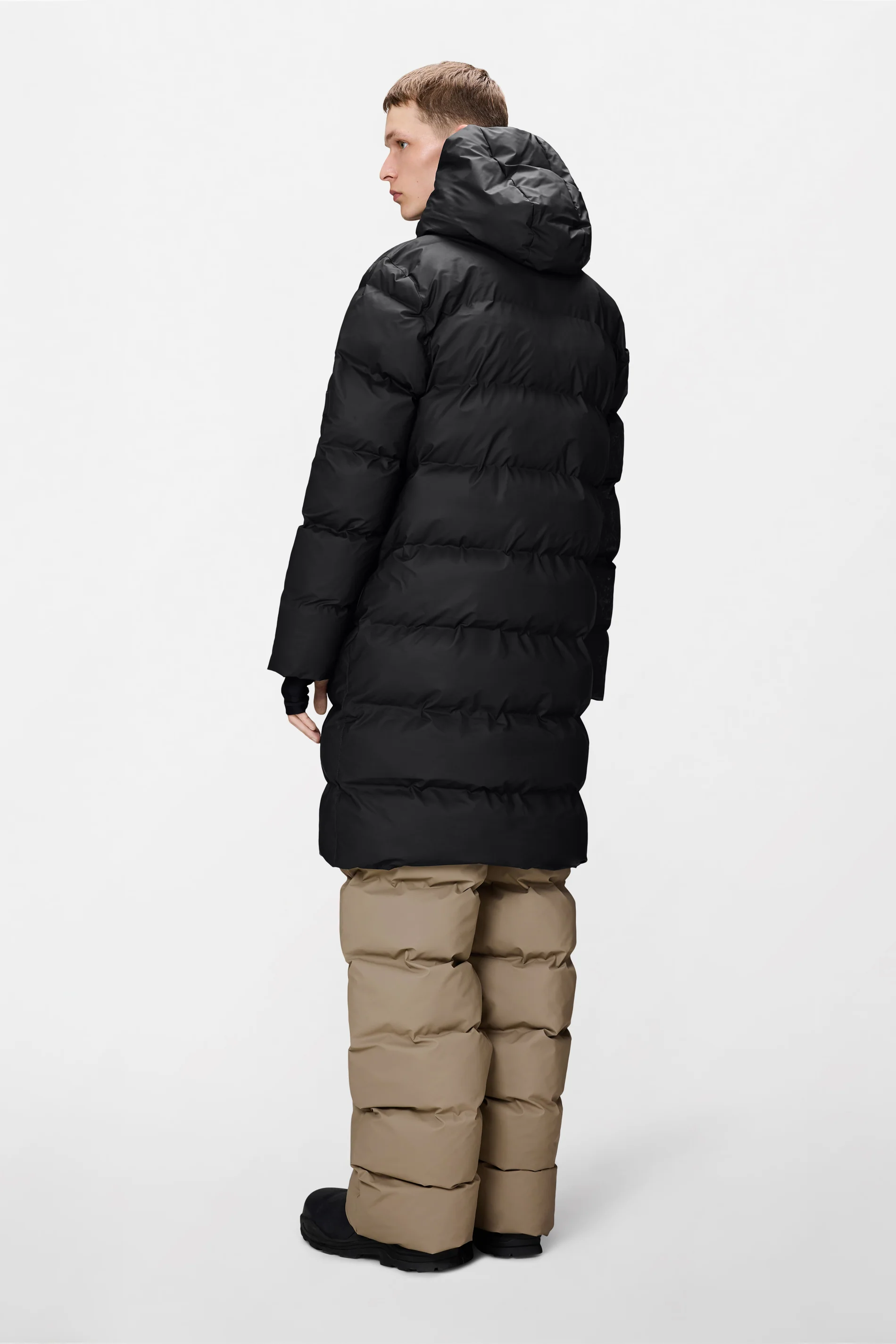 Imagen del producto 3