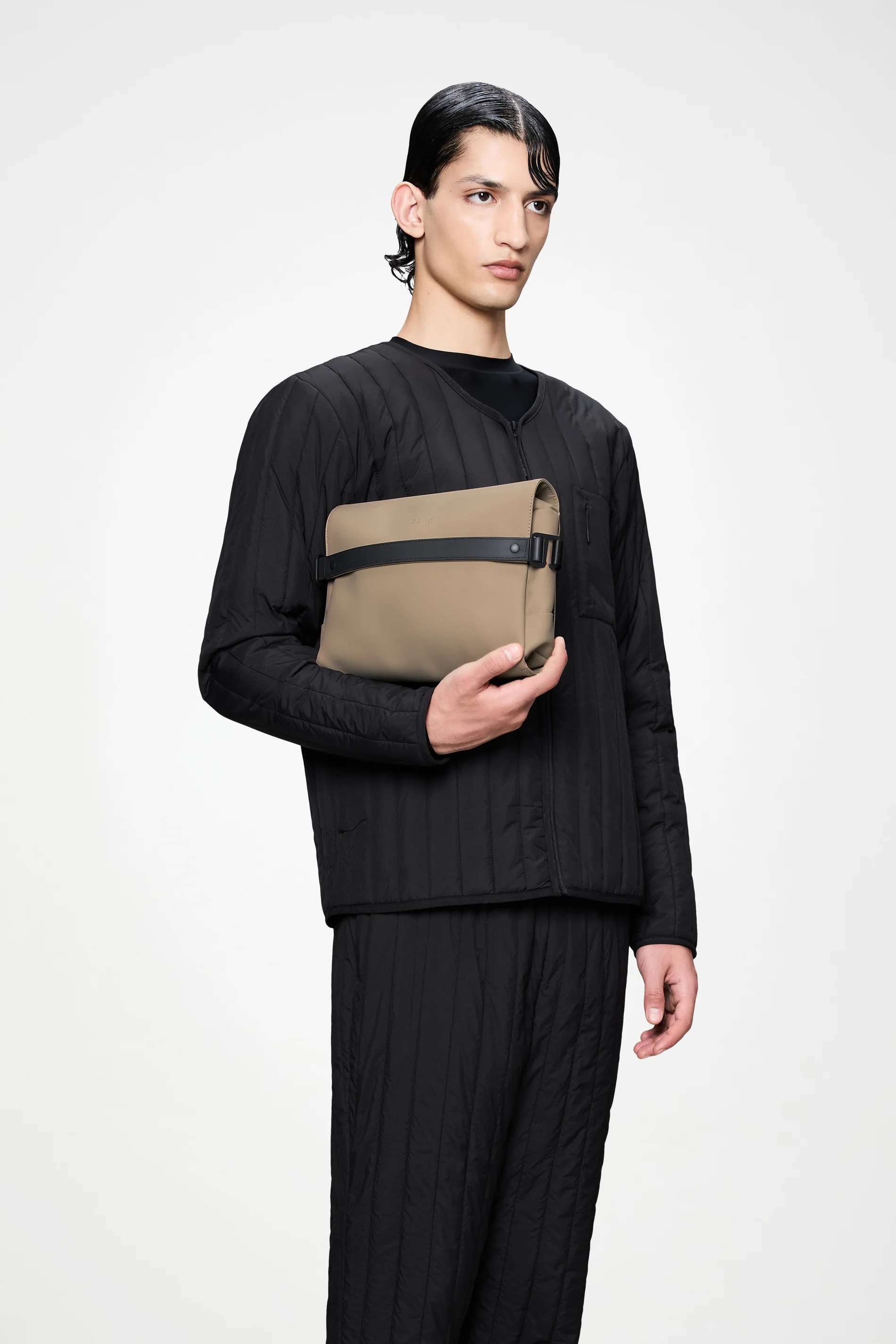Imagen del producto 9