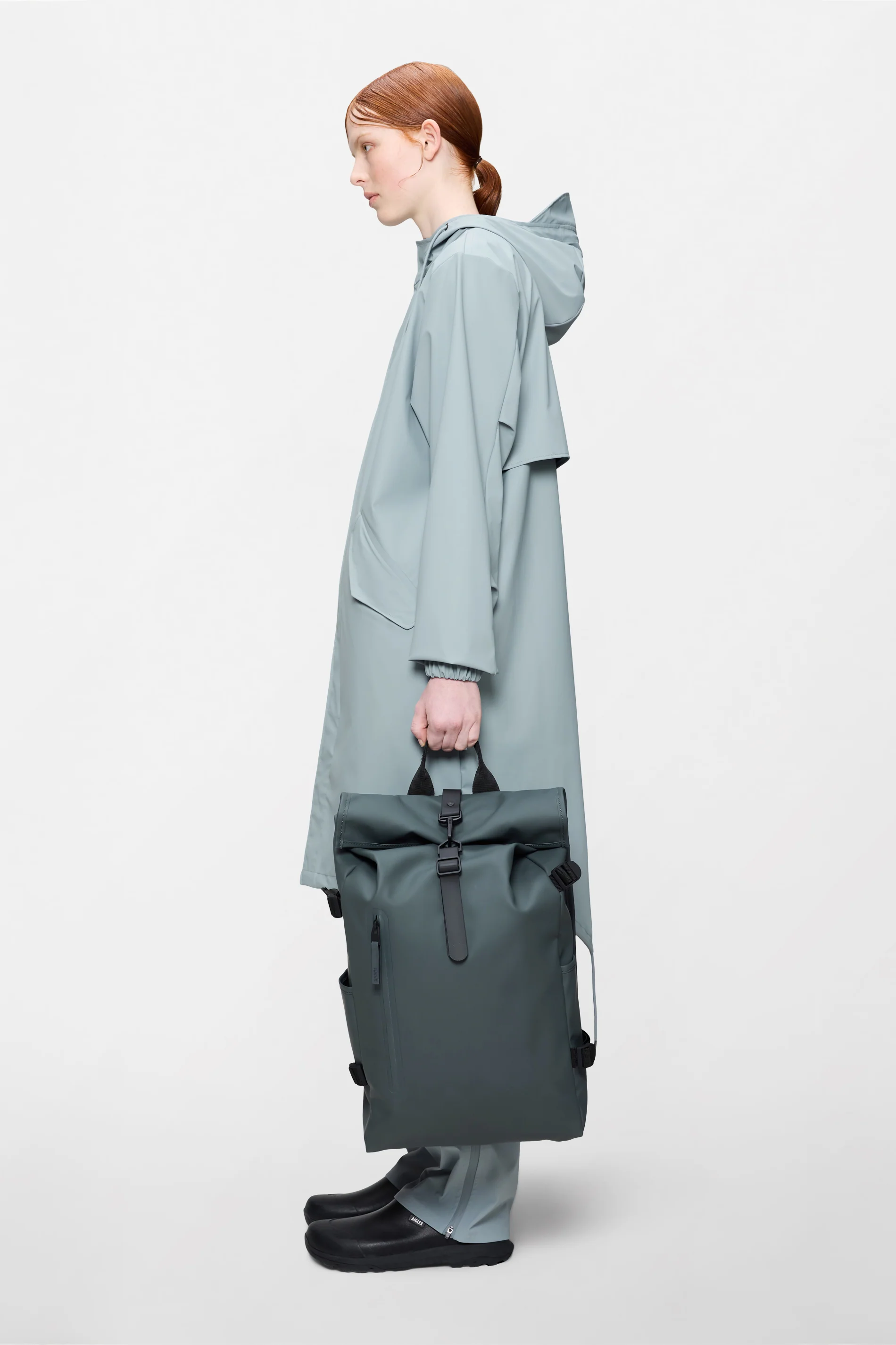 Imagen del producto 31